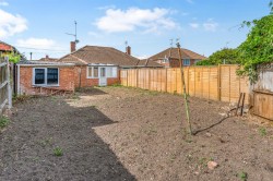 Images for Ruscote Avenue, Banbury