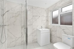Images for Ruscote Avenue, Banbury