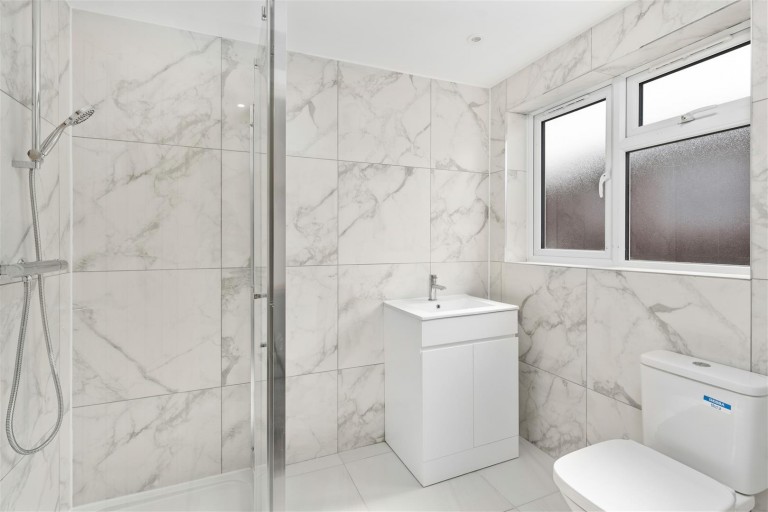 Images for Ruscote Avenue, Banbury