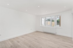 Images for Ruscote Avenue, Banbury