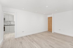 Images for Ruscote Avenue, Banbury