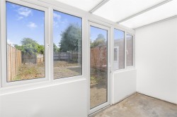 Images for Ruscote Avenue, Banbury