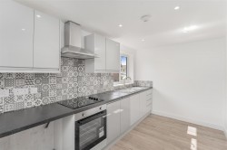 Images for Ruscote Avenue, Banbury