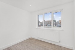 Images for Ruscote Avenue, Banbury