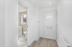 Images for Ruscote Avenue, Banbury