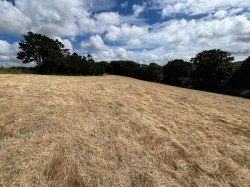 Images for Nr Gatcombe, Isle of Wight