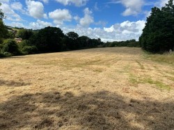 Images for Nr Gatcombe, Isle of Wight