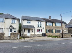 Images for East Road, Bridport