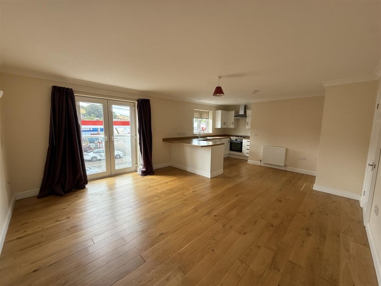 Images for East Road, Bridport