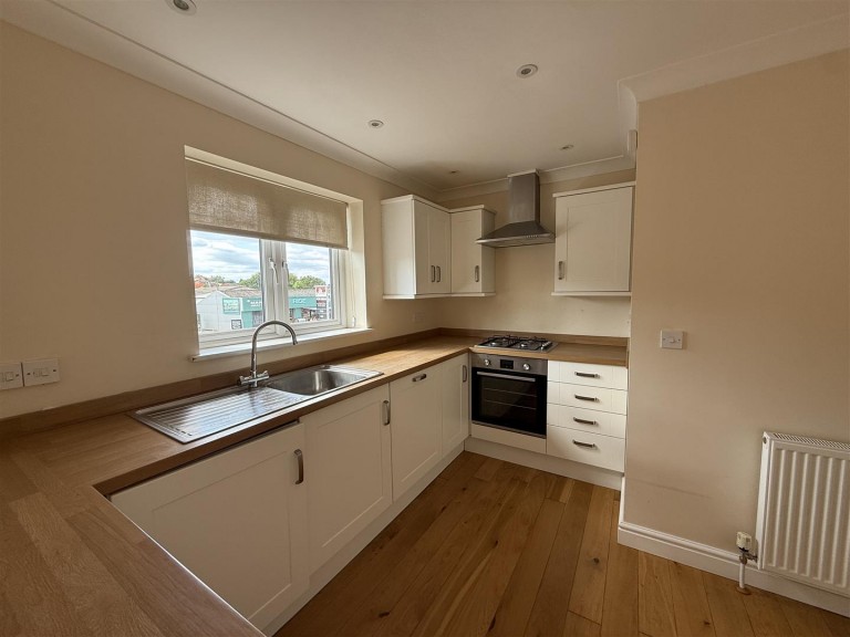 Images for East Road, Bridport