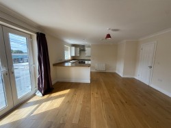 Images for East Road, Bridport