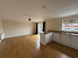 Images for East Road, Bridport