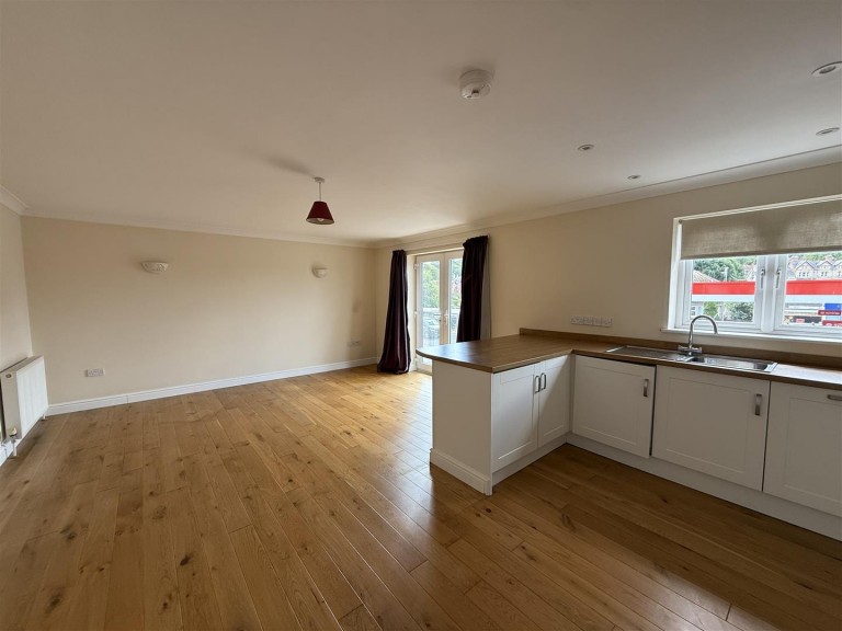 Images for East Road, Bridport