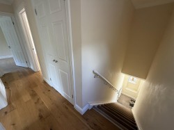 Images for East Road, Bridport