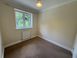 Images for East Road, Bridport