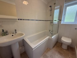 Images for East Road, Bridport