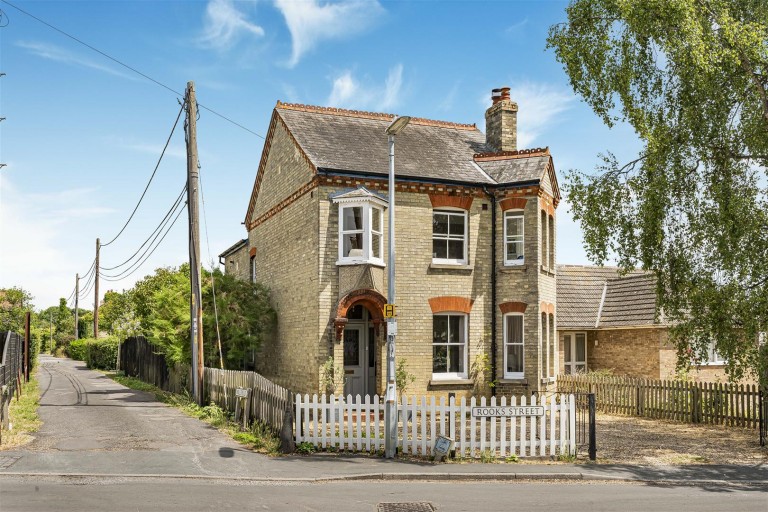 Images for Rooks Street, Cottenham, Cambridge