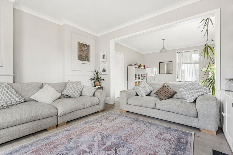 Images for Rooks Street, Cottenham, Cambridge