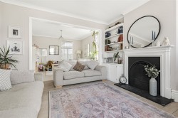 Images for Rooks Street, Cottenham, Cambridge