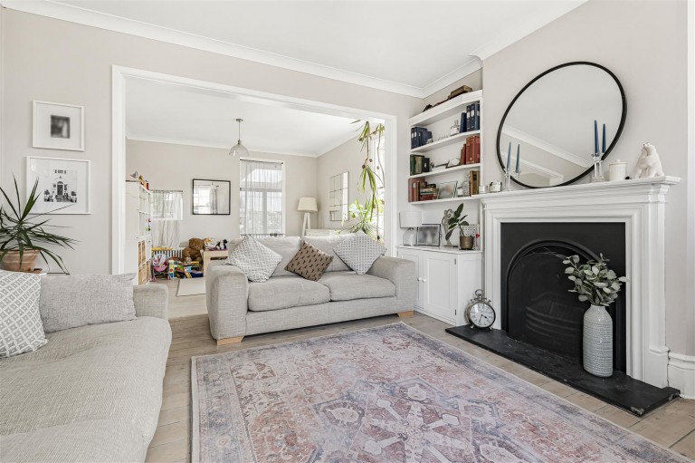 Images for Rooks Street, Cottenham, Cambridge