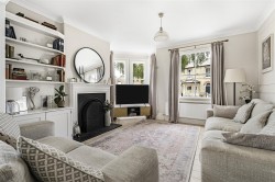 Images for Rooks Street, Cottenham, Cambridge