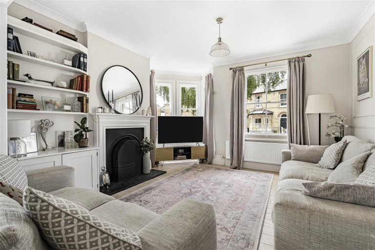 Images for Rooks Street, Cottenham, Cambridge