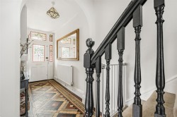 Images for Rooks Street, Cottenham, Cambridge
