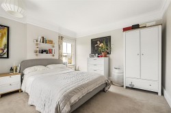 Images for Rooks Street, Cottenham, Cambridge
