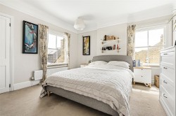 Images for Rooks Street, Cottenham, Cambridge