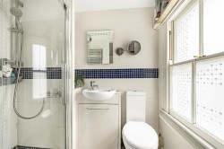 Images for Rooks Street, Cottenham, Cambridge