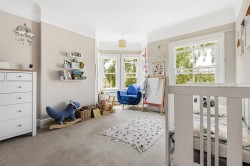 Images for Rooks Street, Cottenham, Cambridge