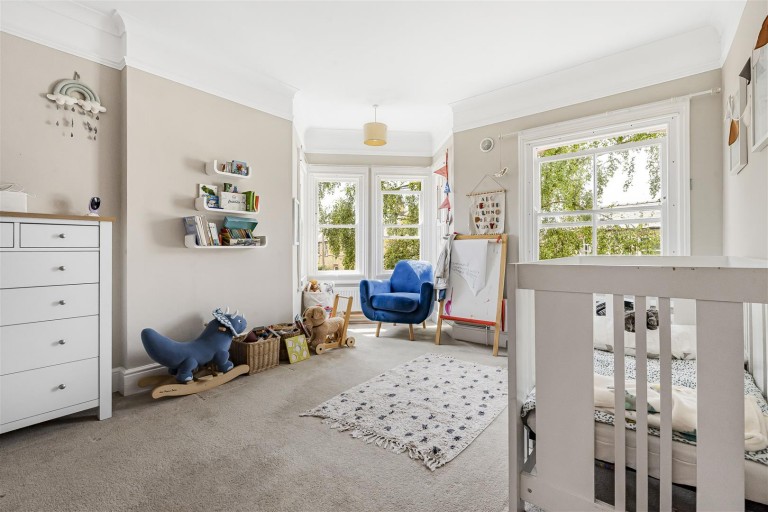 Images for Rooks Street, Cottenham, Cambridge