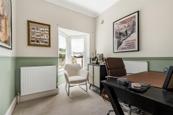 Images for Rooks Street, Cottenham, Cambridge