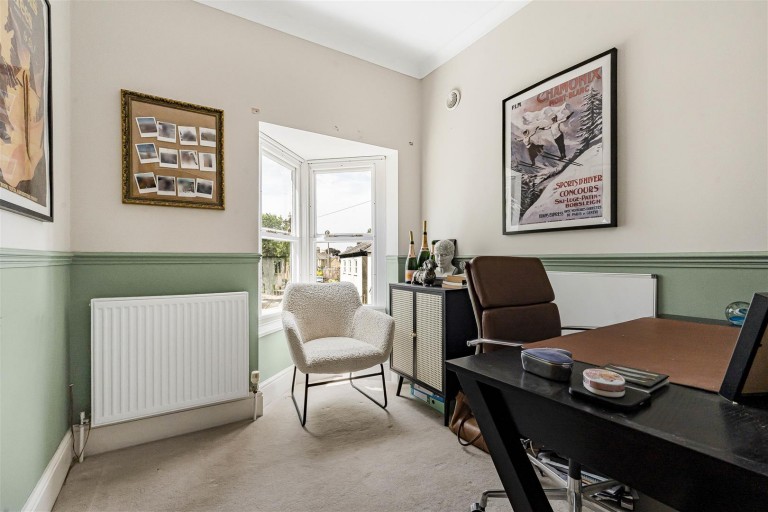 Images for Rooks Street, Cottenham, Cambridge