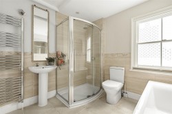 Images for Rooks Street, Cottenham, Cambridge