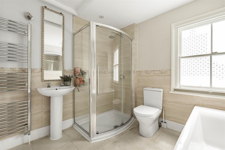Images for Rooks Street, Cottenham, Cambridge