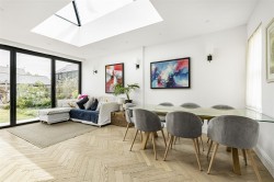 Images for Rooks Street, Cottenham, Cambridge