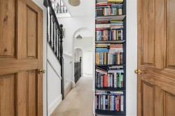 Images for Rooks Street, Cottenham, Cambridge