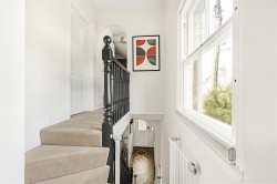 Images for Rooks Street, Cottenham, Cambridge