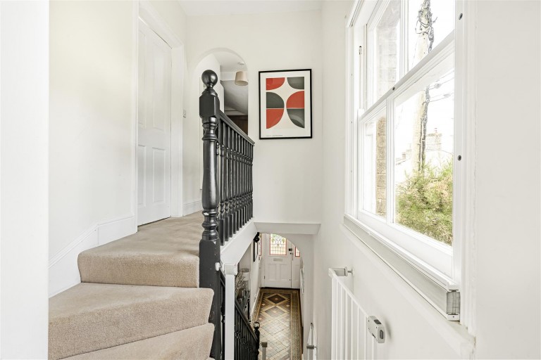 Images for Rooks Street, Cottenham, Cambridge