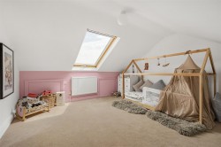 Images for Rooks Street, Cottenham, Cambridge