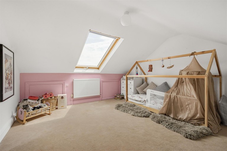 Images for Rooks Street, Cottenham, Cambridge