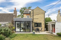 Images for Rooks Street, Cottenham, Cambridge
