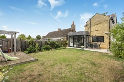 Images for Rooks Street, Cottenham, Cambridge