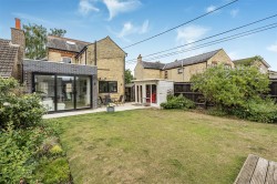 Images for Rooks Street, Cottenham, Cambridge