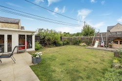 Images for Rooks Street, Cottenham, Cambridge