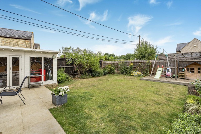 Images for Rooks Street, Cottenham, Cambridge