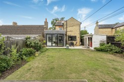 Images for Rooks Street, Cottenham, Cambridge
