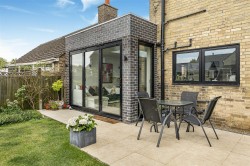 Images for Rooks Street, Cottenham, Cambridge