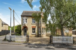 Images for Rooks Street, Cottenham, Cambridge